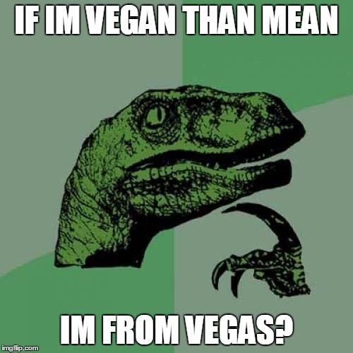 c2/6f5ecb66b2de.jpg