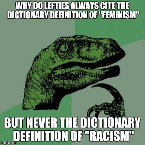 c2/7641aa3e7098.jpg