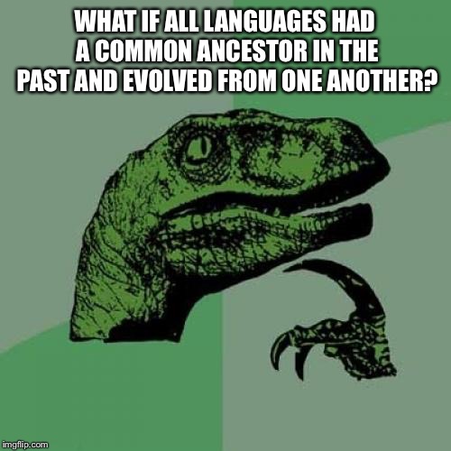 c2/764b2247ea36.jpg