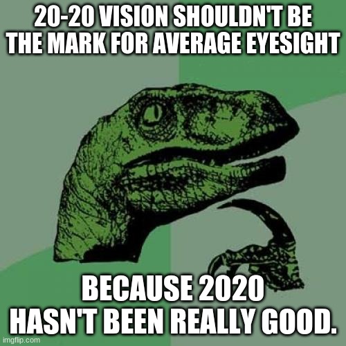 c2/8191e1895b74.jpg