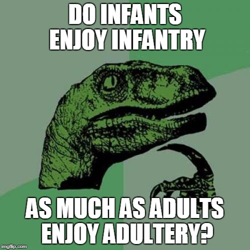 c2/93ad3a847d7b.jpg
