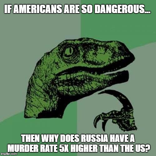 c2/9bc0ae498059.jpg