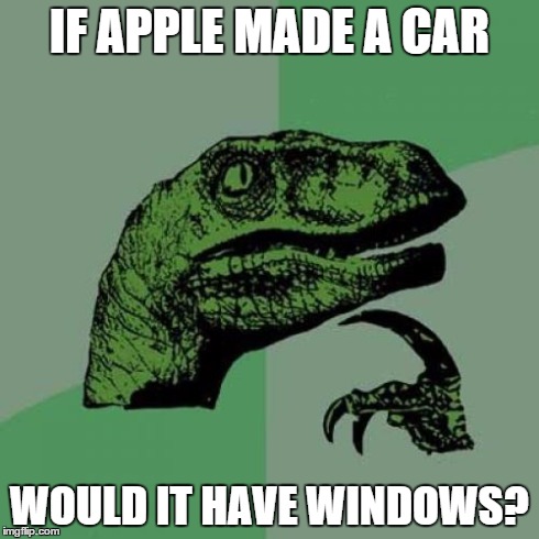 c2/9ec279f7894d.jpg