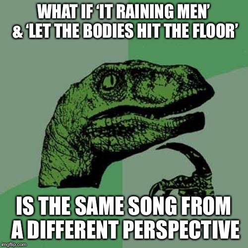 c2/a03e1ca9c48a.jpg