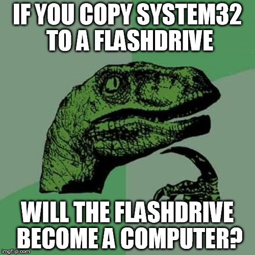 c2/af2429b9ba28.jpg