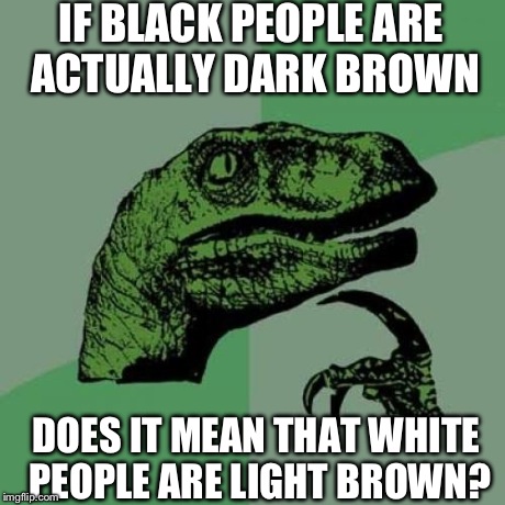 c2/bd2c6d2a4c8c.jpg