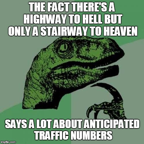 c2/ce84383387ae.jpg