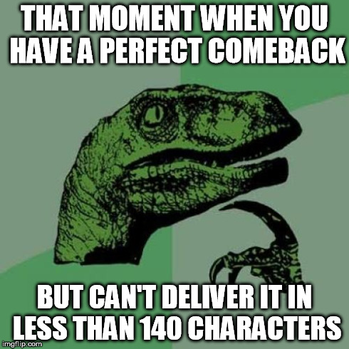 c2/d4e5c225e786.jpg