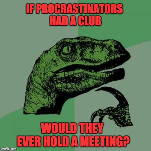 c2/f8c230ffe5c4.jpg