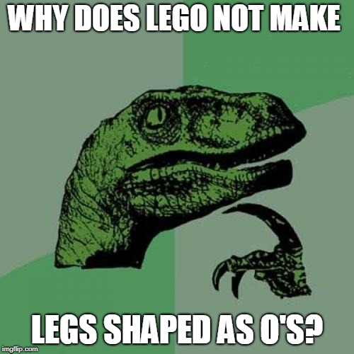 c2/f8f5a0d454f5.jpg
