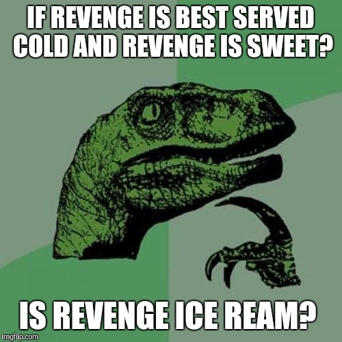 c2/f9ea1021f1ee.jpg