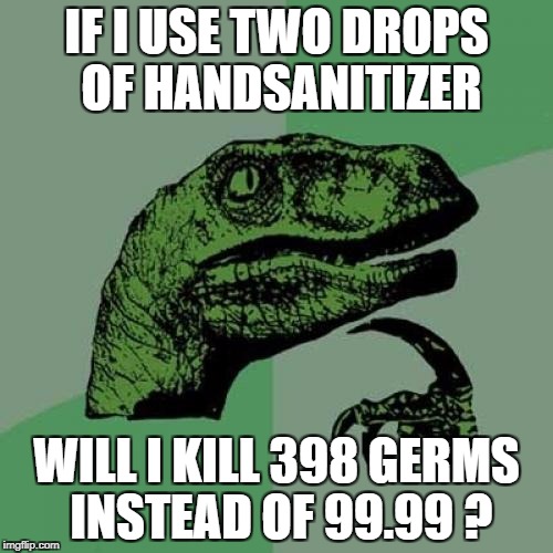 c2/fb343ce7e9b6.jpg