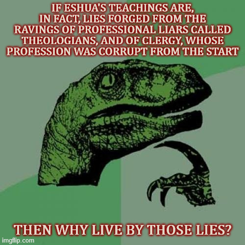 c3/06e47a3d2cc9.jpg