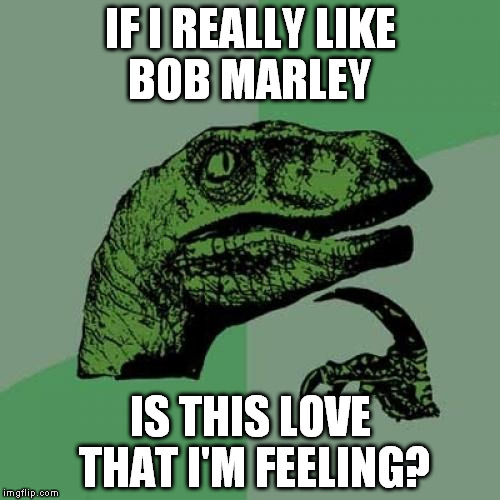 c3/080c8b3f2b7c.jpg
