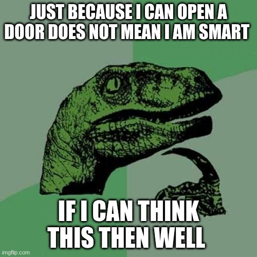 c3/0d38d38a3e89.jpg