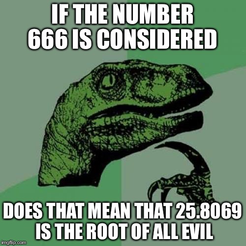 c3/13562935894b.jpg
