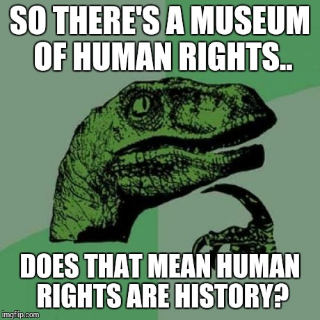 c3/3d5cb4e5df1e.jpg