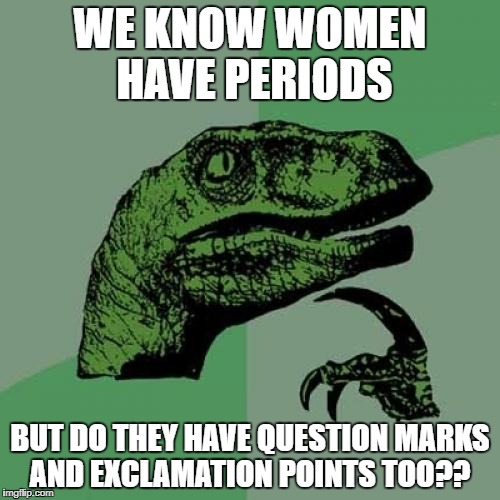 c3/44898ea2169b.jpg