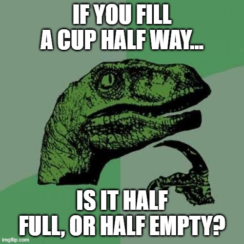 c3/4cb7e1c1e4cb.jpg
