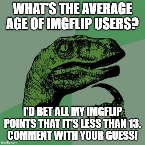 c3/52b9c25dc23c.jpg
