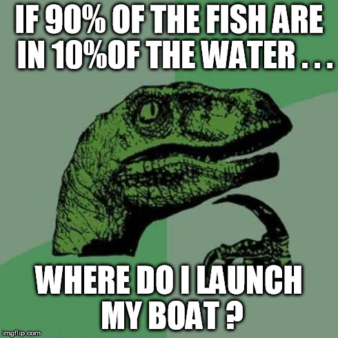 c3/669063eb1826.jpg