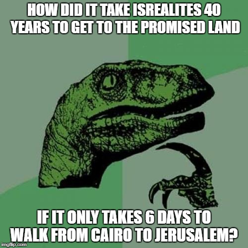 c3/8950c4f64798.jpg