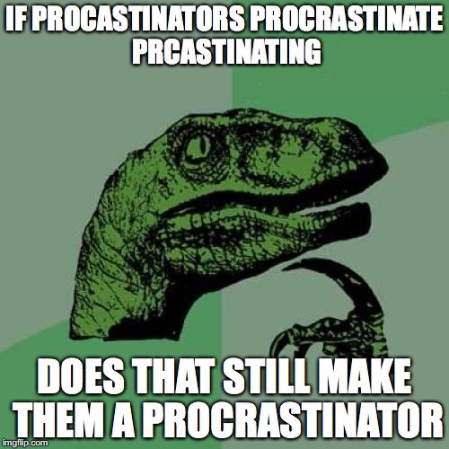 c3/aca980a61c9e.jpg