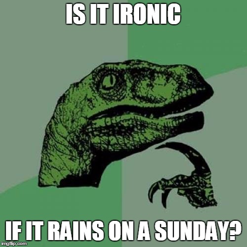 c3/bb521e4e4a38.jpg