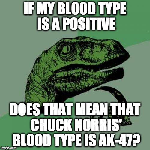 c3/dcfa3d1edb87.jpg