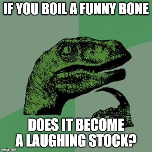 c3/ea7dc9f5ee4c.jpg
