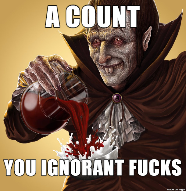 c3/f5c2471a73ad.jpg