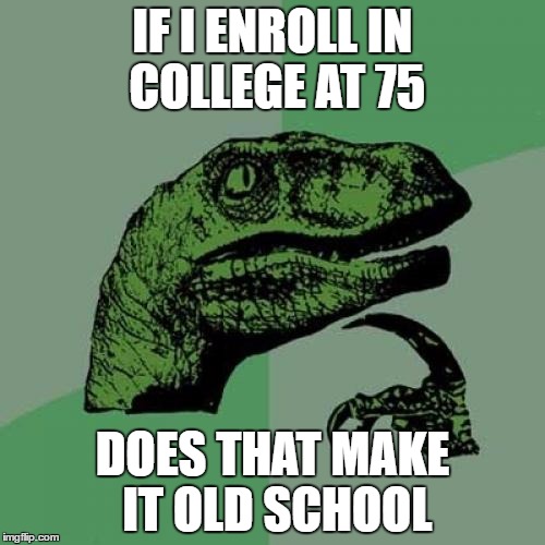 c3/f80f644041ce.jpg