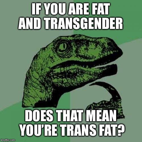 c3/f8bde5c2abe9.jpg