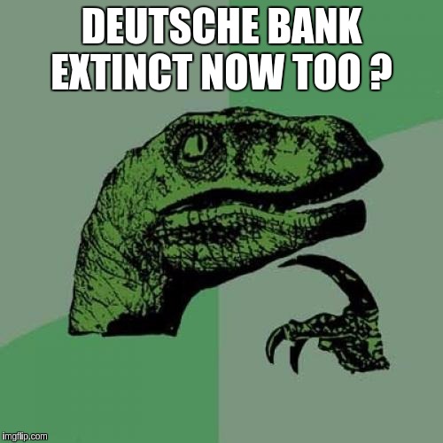 c3/ff7fb8be46bc.jpg