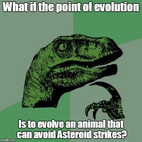 c4/11700d0b9187.jpg