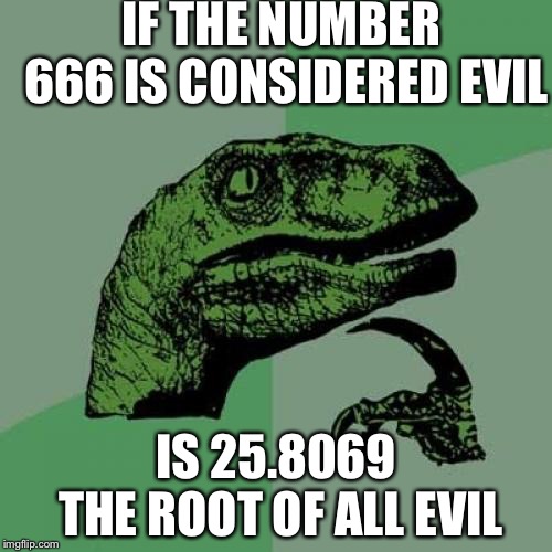 c4/69fd950463cb.jpg