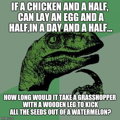 c4/78b7d98d1c2b.jpg