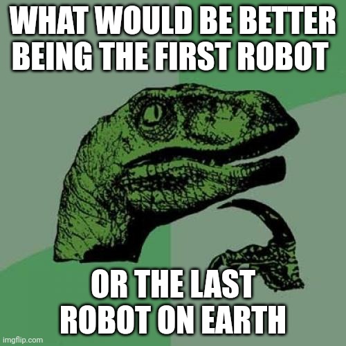c4/82b2e2df7c21.jpg
