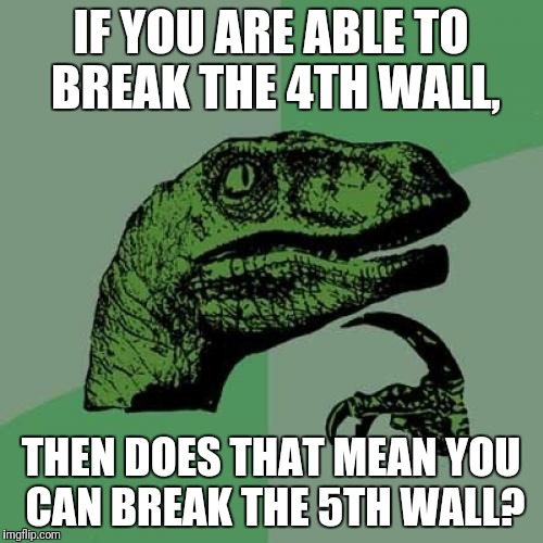 c4/92b4d2911868.jpg
