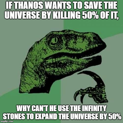 c4/a0ce015ea3a9.jpg