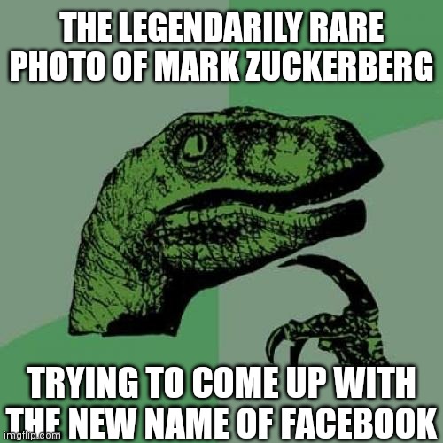 c4/a30c14f9369f.jpg