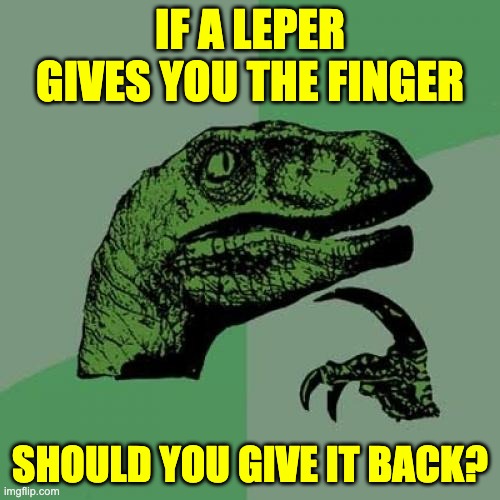 c4/c6f71a9e91fd.jpg