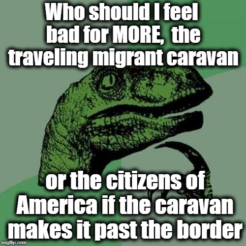 c4/c8dd0bc5e098.jpg