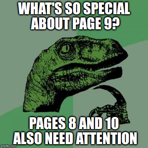 c4/d9170f15c11e.jpg