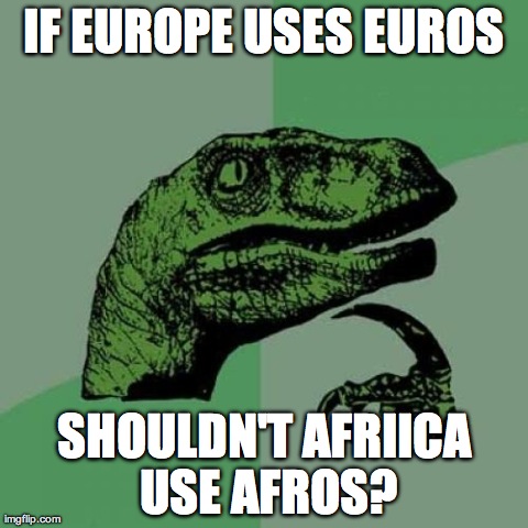 c4/e39e624d29a3.jpg