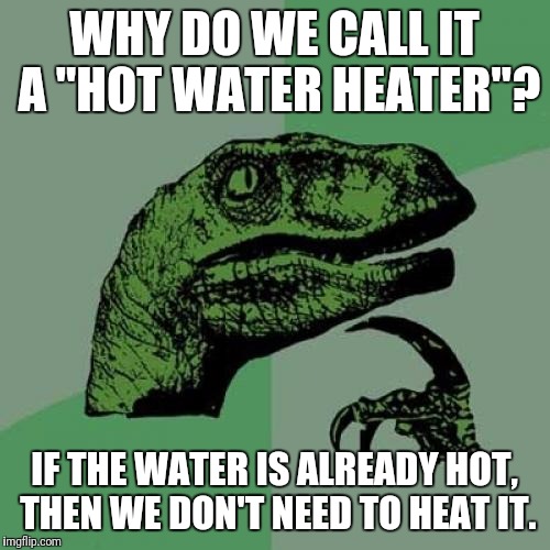 c4/e5f2953bb32a.jpg