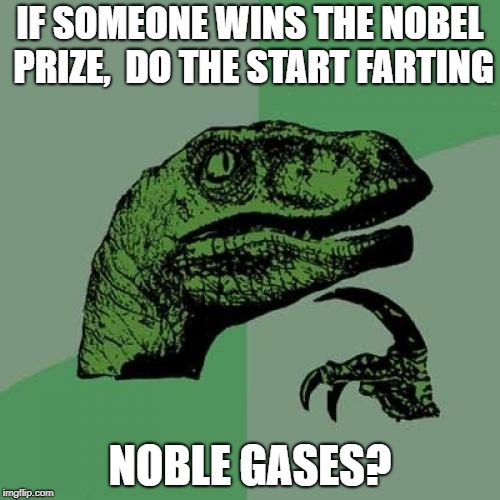 c4/ff90389c3f86.jpg
