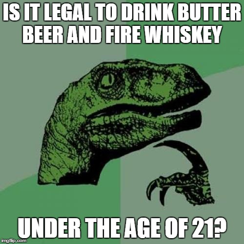 c5/1840c4459b5c.jpg