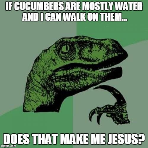 c5/2c31c87867fd.jpg