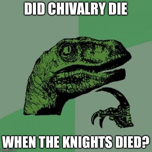 c5/2d12be2ca18c.jpg